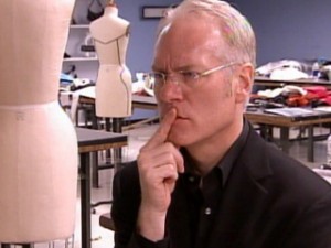 tim-gunn