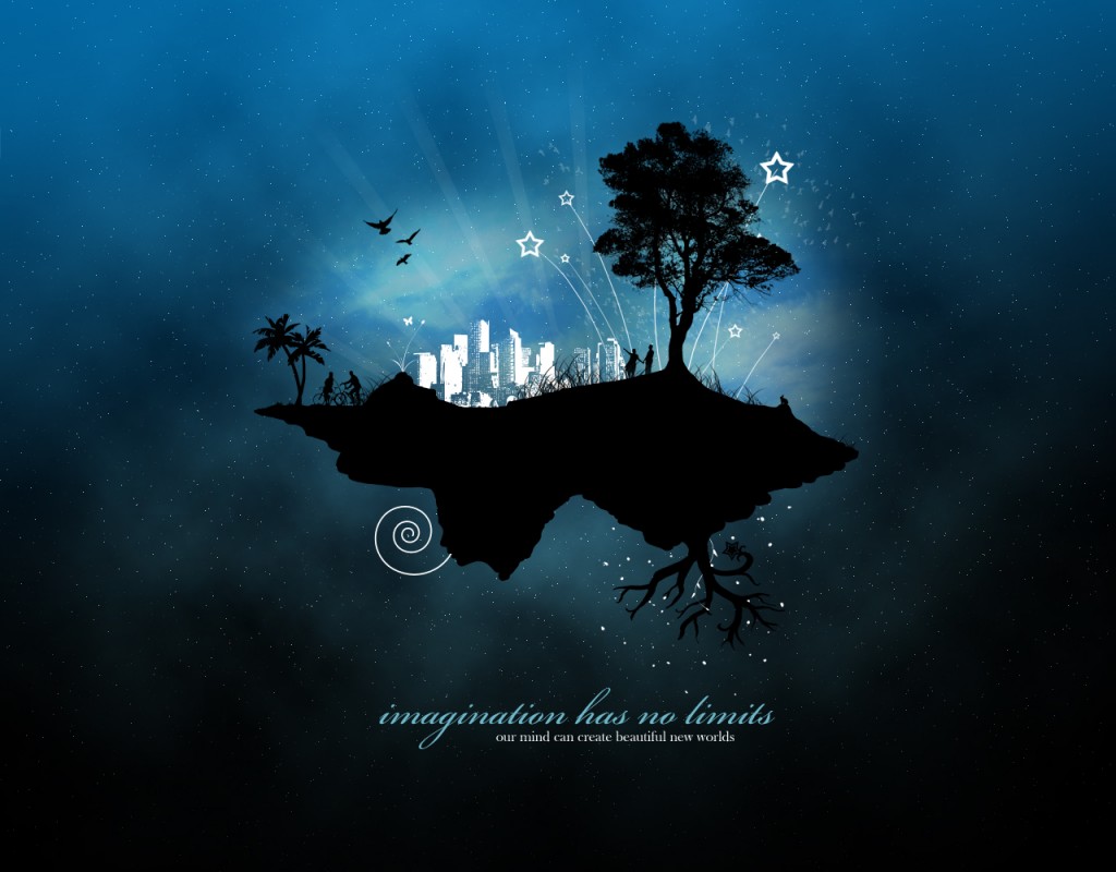 Imagination-has-NO-limits-imagination-29256165-1280-1000